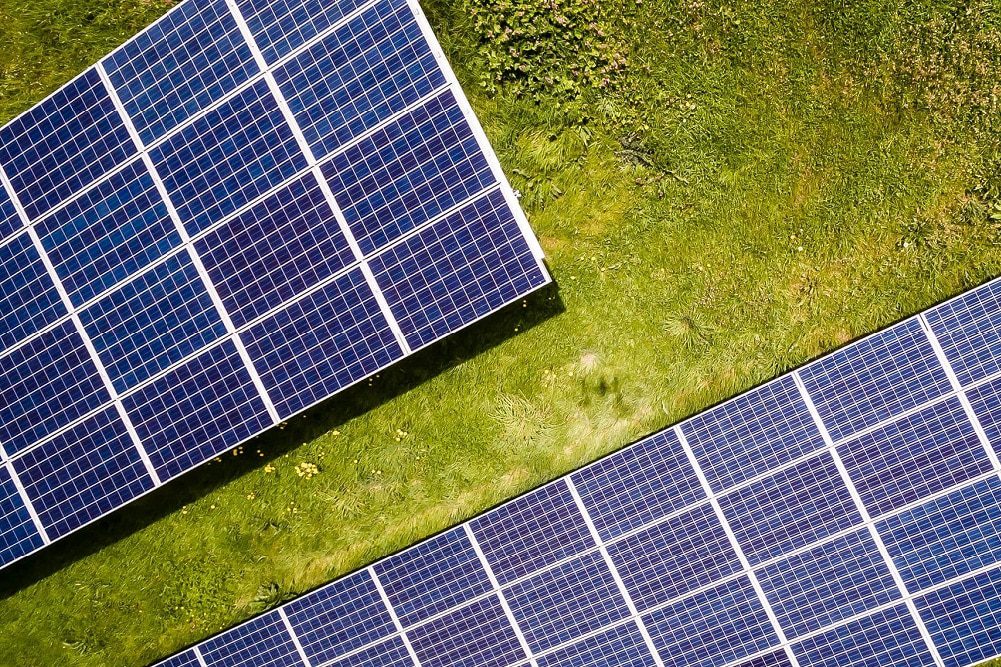 découvrez les avantages des ampoules photovoltaïques, une solution innovante et écologique pour éclairer votre espace tout en réduisant votre empreinte carbone. profitez d'une énergie renouvelable gratuite, d'économies sur vos factures d'électricité et d'une durabilité exceptionnelle grâce à cette technologie respectueuse de l'environnement.