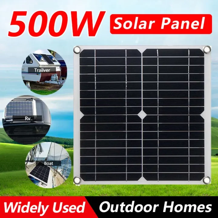 découvrez les nombreux avantages des ampoules photovoltaïques : économies d'énergie, respect de l'environnement, autonomie énergétique et facilité d'installation. optez pour une solution d'éclairage durable et performante!