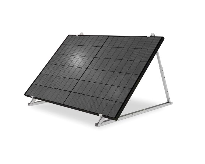 découvrez les avantages des coffrets photovoltaïques, essentiels pour optimiser la gestion de votre installation solaire. apprenez comment ces solutions garantissent la sécurité, facilitent la maintenance et améliorent l'efficacité énergétique de votre système, tout en contribuant à une démarche éco-responsable.