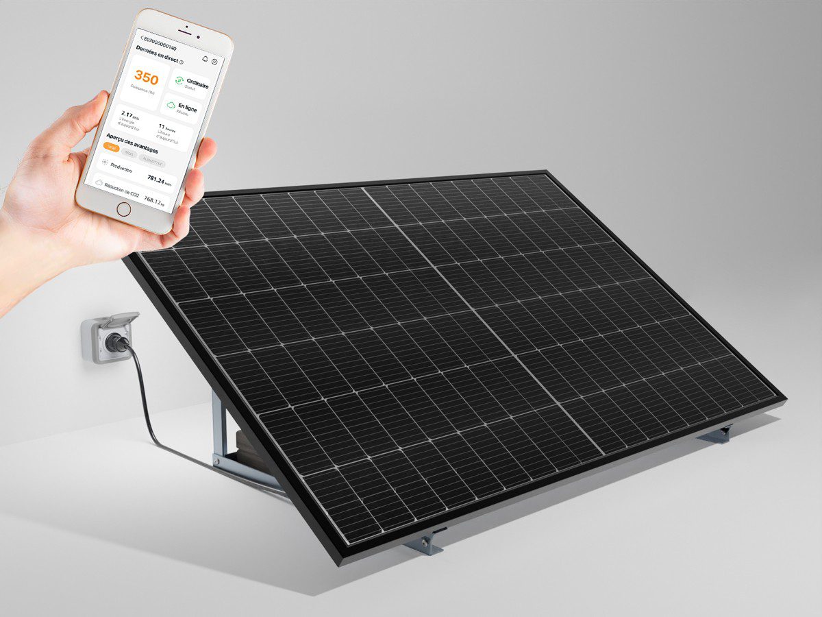 découvrez les nombreux avantages des coffrets photovoltaïques pour maximiser l'efficacité de votre installation solaire. profitez d'une protection optimale, d'une gestion simplifiée et d'une longévité accrue pour vos panneaux solaires. informez-vous sur les solutions innovantes pour économiser de l'énergie et réduire votre empreinte carbone.