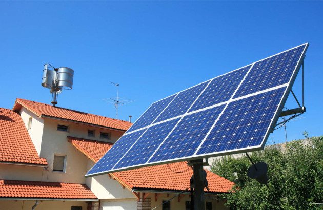 découvrez les multiples avantages des coffrets photovoltaïques : optimisez votre production d'énergie solaire, protégez votre installation, et réduisez vos factures d'électricité tout en contribuant à un avenir plus durable.