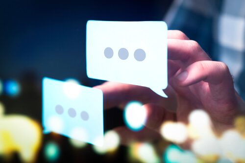 découvrez les nombreux avantages des forums photovoltaïques : échange d'expériences, conseils d'experts, partage d'innovations et collaborations entre passionnés pour optimiser l'utilisation de l'énergie solaire.