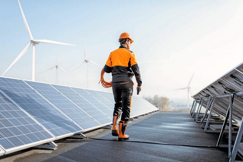 découvrez les nombreux avantages des forums photovoltaïques : échange d'expériences, informations sur les technologies, optimisation des installations solaires et soutien communautaire pour maximiser vos investissements solaires.