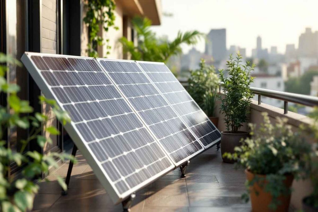 découvrez les avantages des forums photovoltaïques : échangez des idées, trouvez des conseils d'experts, et optimisez votre transition vers l'énergie solaire. rejoignez une communauté passionnée pour partager vos expériences et maximiser l'efficacité de vos installations photovoltaïques.