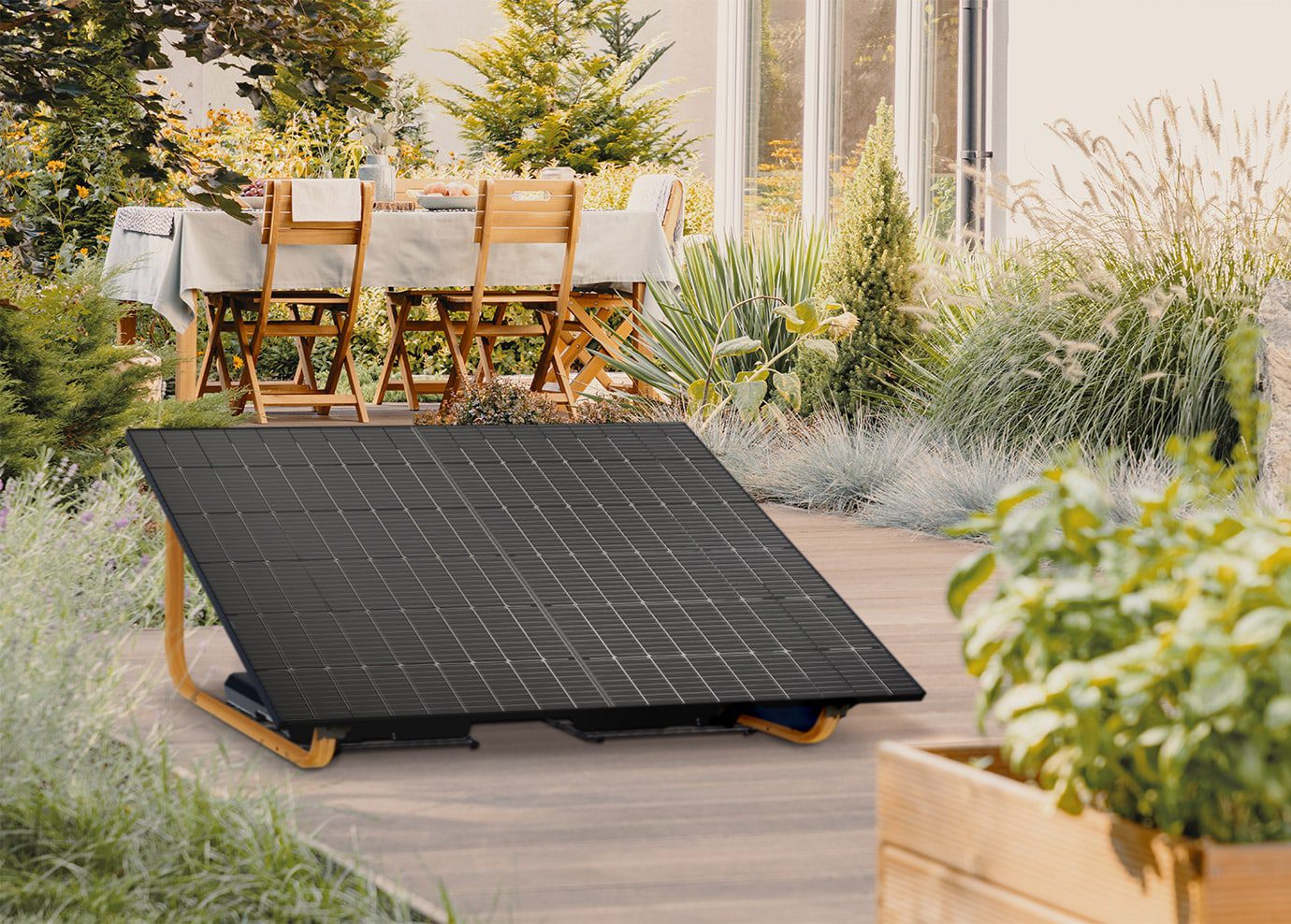 découvrez les nombreux avantages des gse photovoltaïques, une solution innovante pour optimiser la production d'énergie solaire. apprenez comment ces systèmes contribuent à la durabilité, à la réduction des coûts énergétiques et à la protection de l'environnement tout en maximisant l'efficacité énergétique de votre installation.