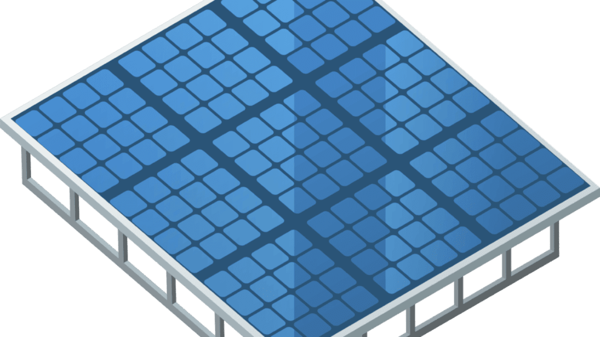 découvrez les avantages des groupes de systèmes d'énergie photovoltaïque (gse) pour une transition énergétique durable. apprenez comment ces technologies innovantes réduisent vos factures d'électricité, contribuent à la protection de l'environnement et valorisent vos propriétés grâce à des solutions d'énergie renouvelable efficaces.