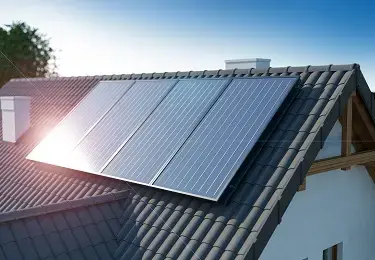 découvrez les nombreux avantages des panneaux photovoltaïques : énergie renouvelable, réduction des factures d'électricité, impact environnemental positif et valorisation de votre propriété. optez pour une solution durable et économique !