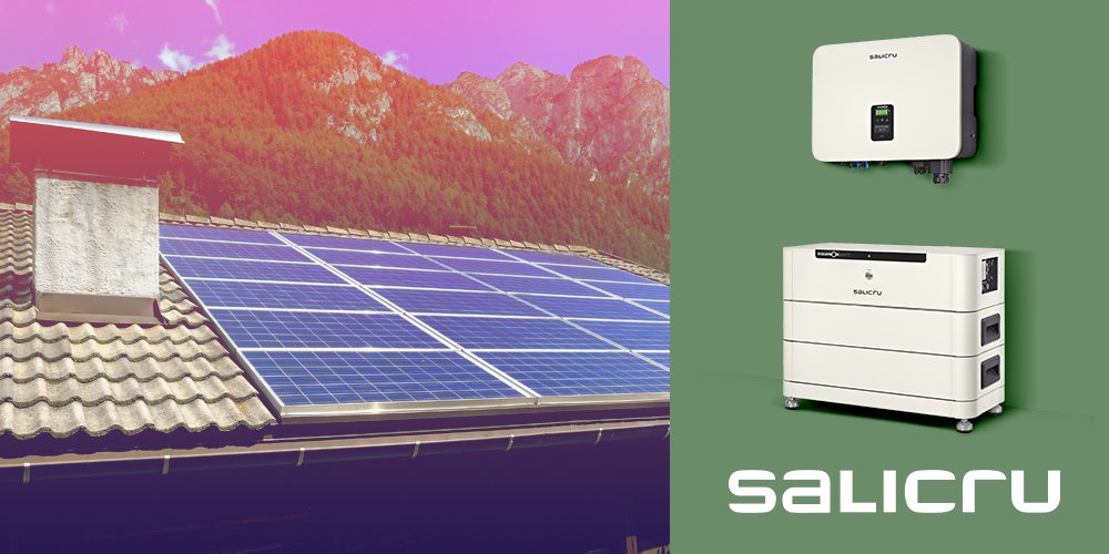 découvrez les nombreux avantages des panneaux photovoltaïques pour les entreprises. réduction des coûts énergétiques, empreinte carbone diminuée, et valorisation de votre image de marque sont autant de bénéfices à considérer pour une transition énergétique réussie.