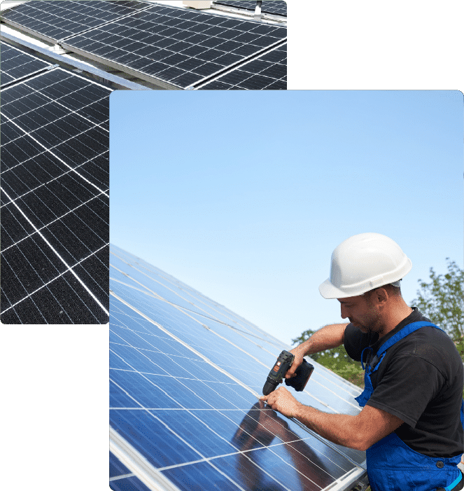 découvrez les avantages des panneaux photovoltaïques au luxembourg ! profitez d'une énergie renouvelable, réduisez vos factures d'électricité et contribuez à la protection de l'environnement tout en bénéficiant d'aides financières et d'incitations gouvernementales. informez-vous sur les bénéfices économiques et écologiques de l'énergie solaire dans le grand-duché.