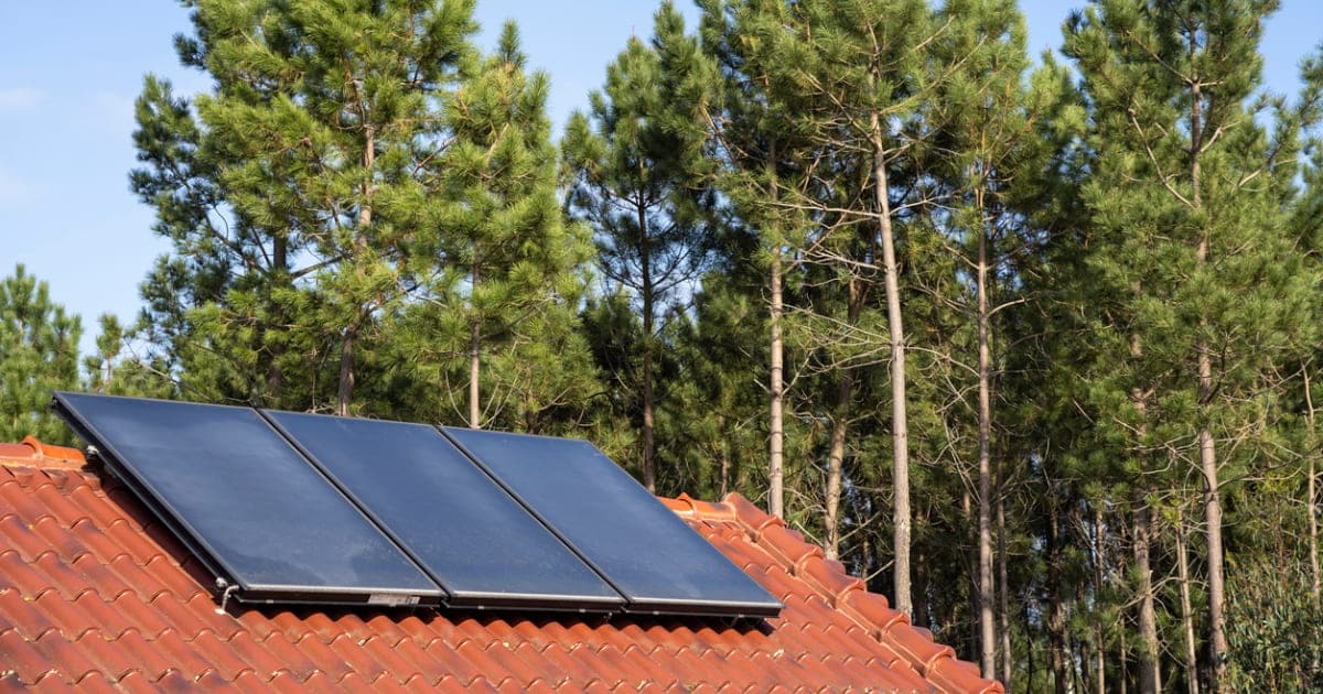 découvrez les nombreux avantages des systèmes photovoltaïques pour les sites isolés. optimisez votre autonomie énergétique grâce à une solution écologique et économique, adaptée aux zones rurales ou éloignées. apprenez comment le photovoltaïque peut transformer votre consommation d'énergie tout en préservant l'environnement.