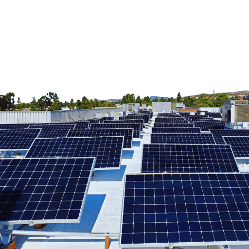 découvrez les avantages du ppa photovoltaïque pour les entreprises : réduction des coûts énergétiques, engagement en faveur du développement durable et prévisibilité des prix. optez pour une solution énergétique qui booste votre compétitivité tout en respectant l'environnement.