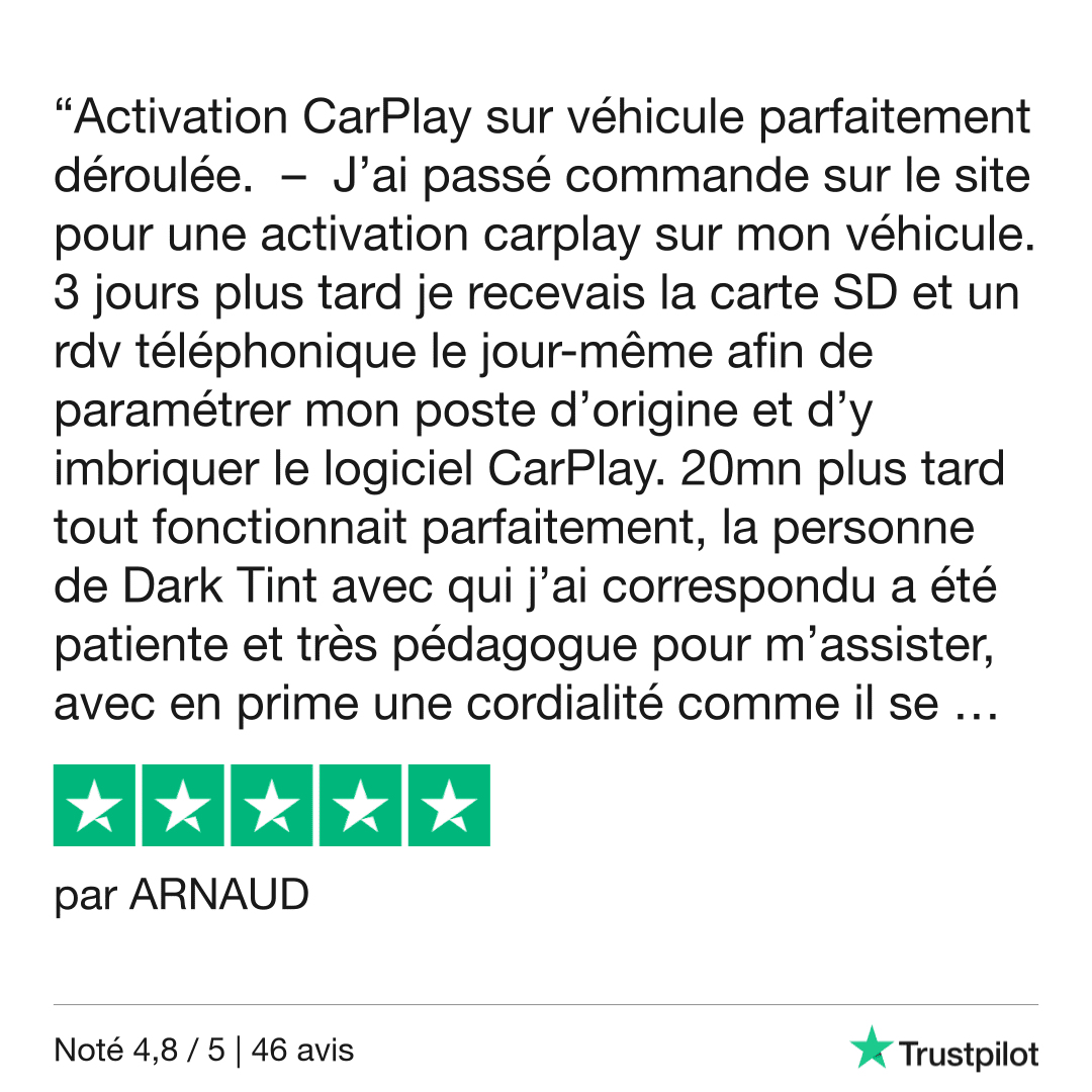 découvrez notre avis détaillé sur cap sud pv : analyse des prestations, retours d'expérience clients, avantages et inconvénients, pour vous aider à faire le meilleur choix.
