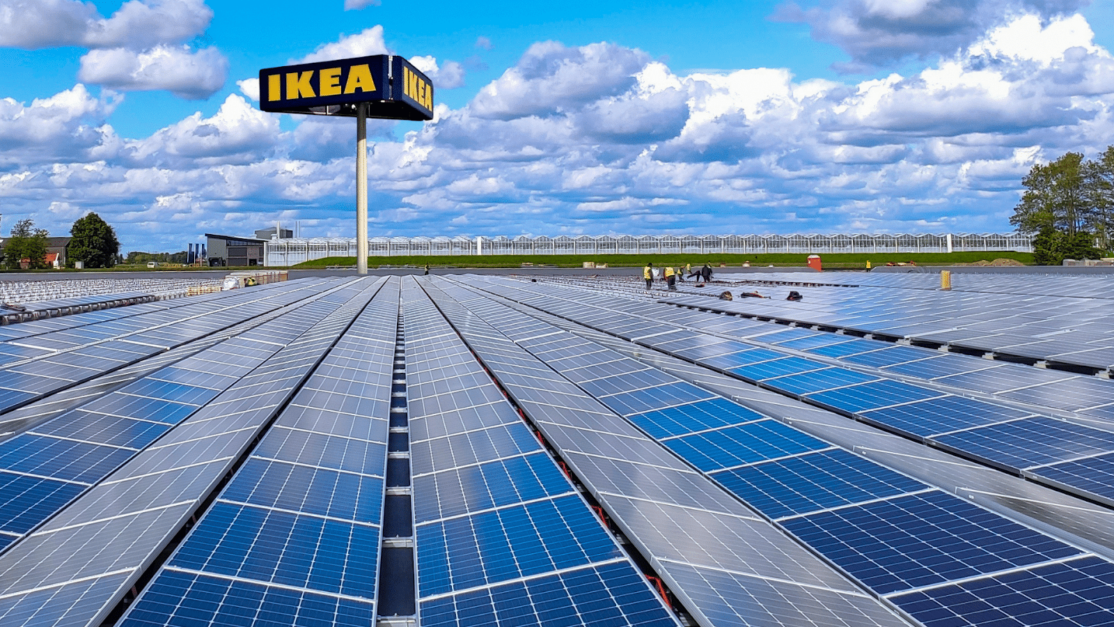 découvrez les avis sur l'investissement solaire : avantages, inconvénients et témoignages d'utilisateurs pour vous aider à prendre la meilleure décision pour votre avenir énergétique.