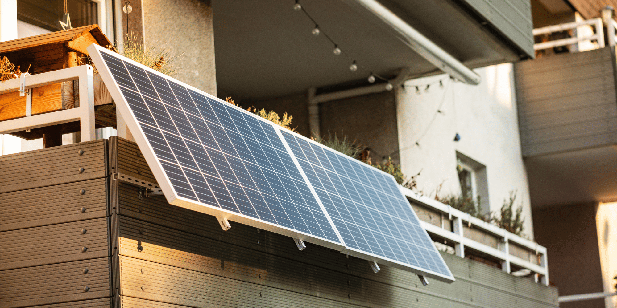 découvrez des avis détaillés sur les programmes photovoltaïques pour bien choisir votre solution d'énergie solaire. informez-vous sur les avantages, les inconvénients et les témoignages d'utilisateurs avant de vous lancer dans l'installation de panneaux solaires.