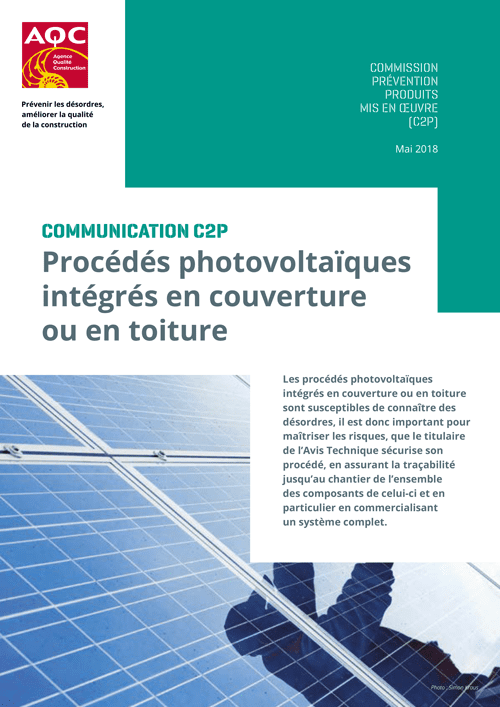 découvrez notre analyse complète des programmes photovoltaïques : avis des utilisateurs, performance, avantages et inconvénients. informez-vous pour choisir la meilleure solution énergétique pour votre domicile.