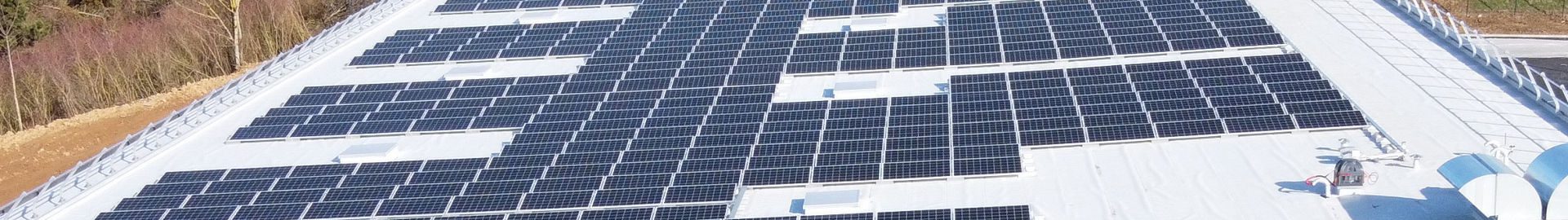 découvrez notre analyse approfondie des programmes photovoltaïques. consultez les avis et retours d'expérience pour faire le meilleur choix en matière d'énergie solaire et maximiser vos économies.