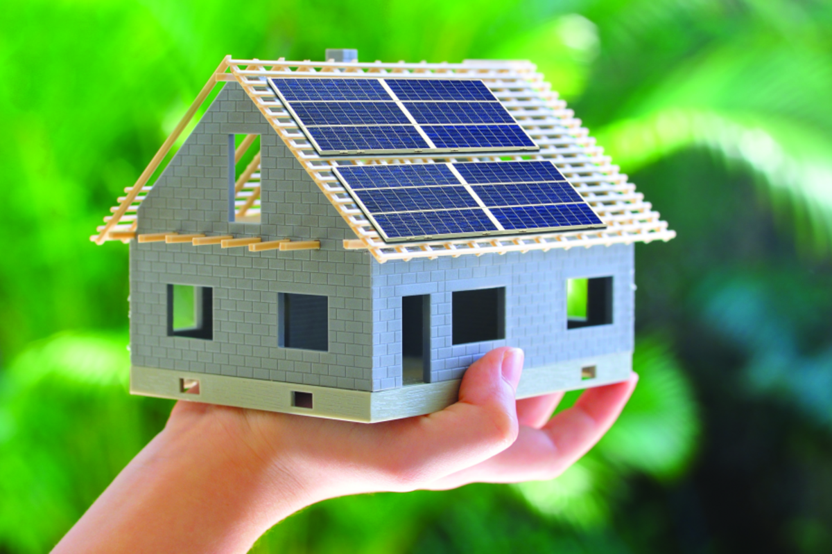 découvrez notre avis sur les programmes photovoltaïques : évaluation des performances, retours d'expérience des utilisateurs et conseils pour choisir le meilleur système solaire adapté à vos besoins. informez-vous avant de faire le grand saut vers l'énergie renouvelable.