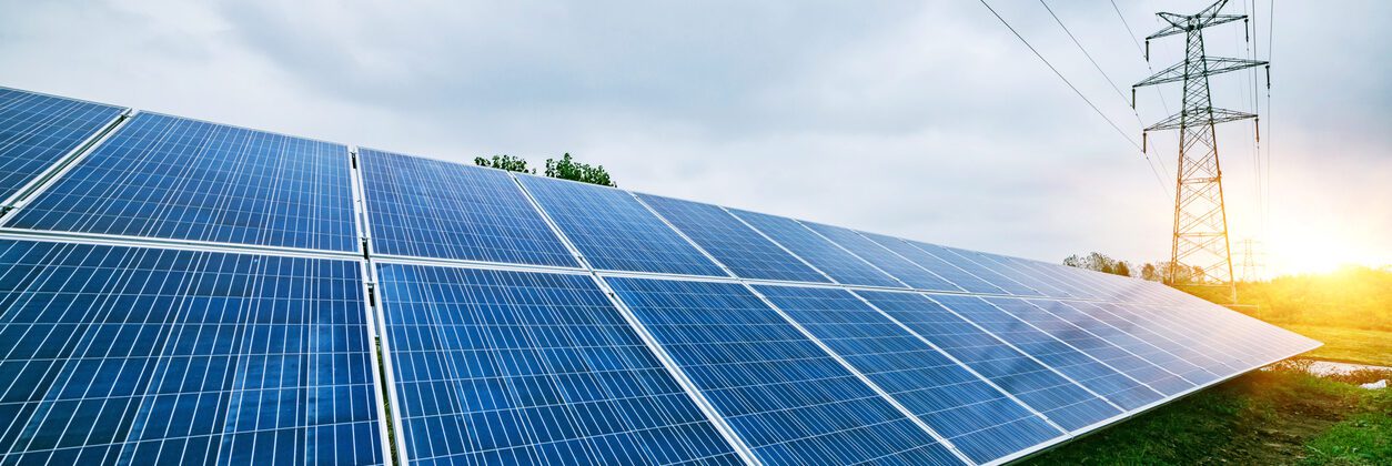 découvrez les avantages du cee photovoltaïque pour optimiser votre consommation d'énergie. apprenez comment cette solution durable contribue à la transition énergétique tout en réduisant votre facture d'électricité.