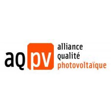 découvrez notre guide complet sur la certification photovoltaïque, essentiel pour les professionnels souhaitant valider leurs compétences dans le domaine des systèmes solaires. informez-vous sur les normes, les exigences et les formations disponibles pour exceller dans l'installation et la maintenance des panneaux solaires.