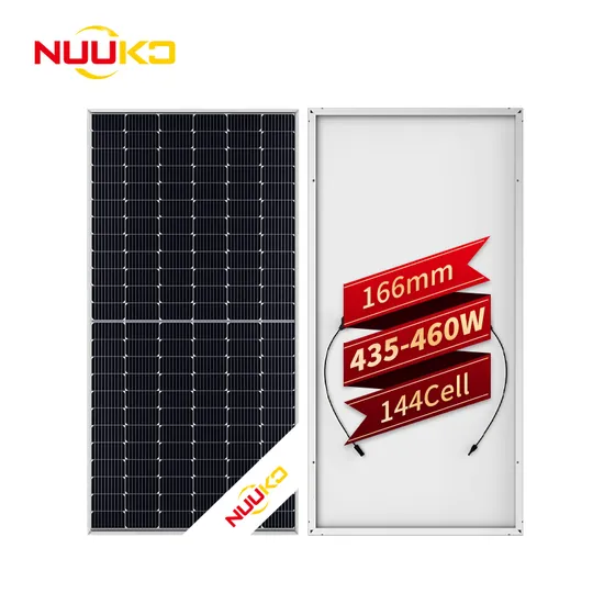 découvrez notre formation certifiante en photovoltaïque, idéale pour les professionnels souhaitant acquérir des compétences techniques et des connaissances approfondies sur les systèmes solaires. obtenez une certification reconnue pour valoriser votre expertise dans le secteur des énergies renouvelables.
