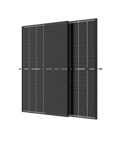 découvrez notre guide pratique pour faire le bon choix parmi les boutiques photovoltaïques. comparez les offres, les prestations et les avis pour sélectionner le fournisseur idéal qui répondra à vos besoins en énergie solaire.