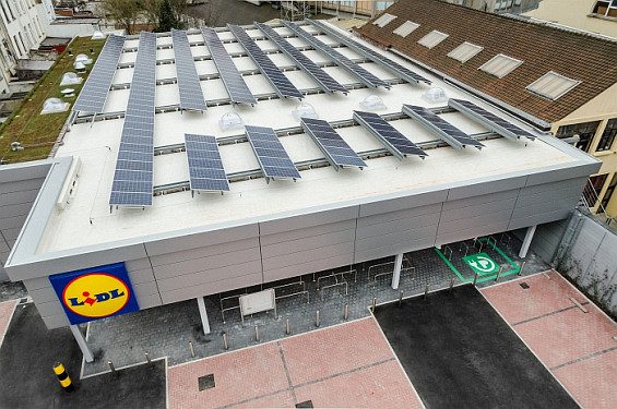 découvrez comment faire le meilleur choix parmi les boutiques photovoltaïques. guide pratique pour sélectionner la boutique idéale pour vos besoins en énergie solaire, avec des conseils sur la qualité des services, les produits offerts et les avis clients.