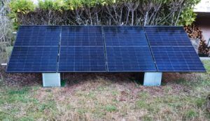 découvrez notre guide complet pour choisir la meilleure boutique photovoltaïque. comparez les offres, examinez les avis des clients et trouvez des conseils d'experts pour optimiser votre investissement dans l'énergie solaire.