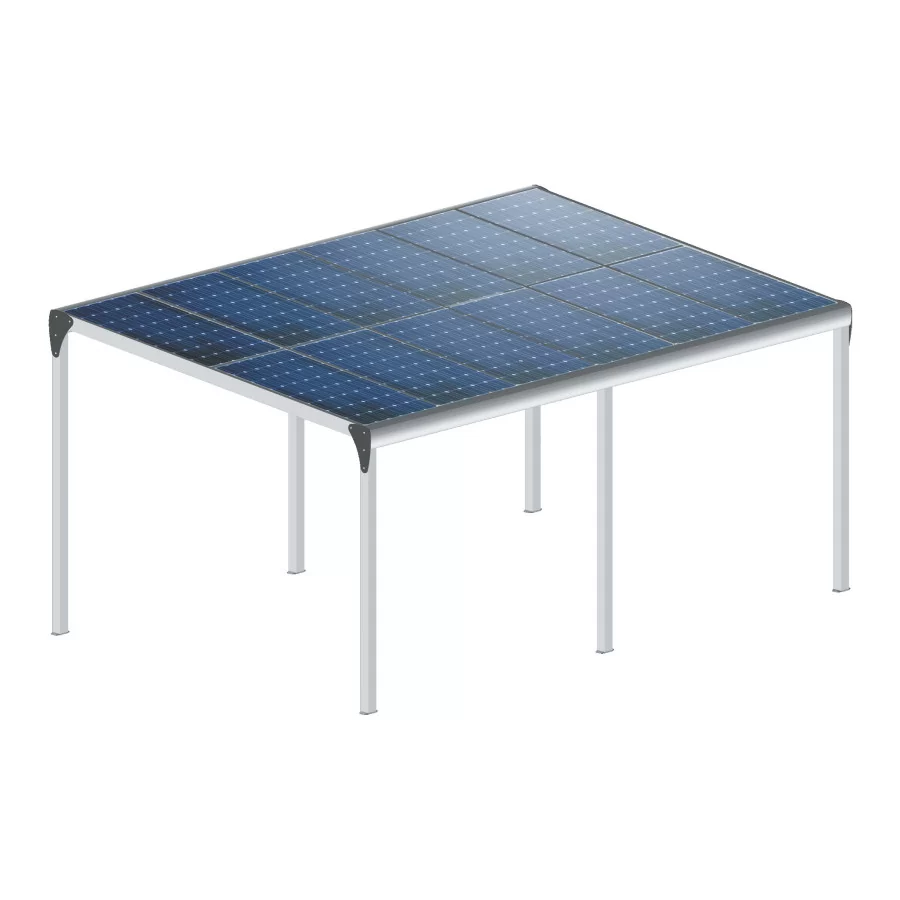 découvrez comment faire le meilleur choix parmi les boutiques photovoltaïques pour vos projets d'énergie solaire. comparez les offres, services et avis pour trouver le fournisseur idéal qui répond à vos besoins.