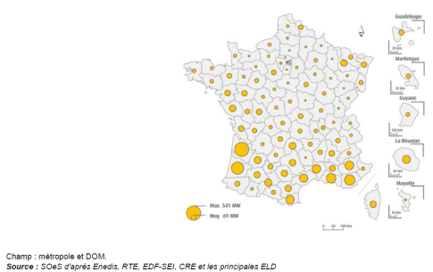 découvrez les enjeux cruciaux du crédit d'impôt pour les entreprises en 2021 sur l'énergie photovoltaïque. apprenez comment maximiser vos bénéfices fiscaux tout en contribuant à la transition énergétique.