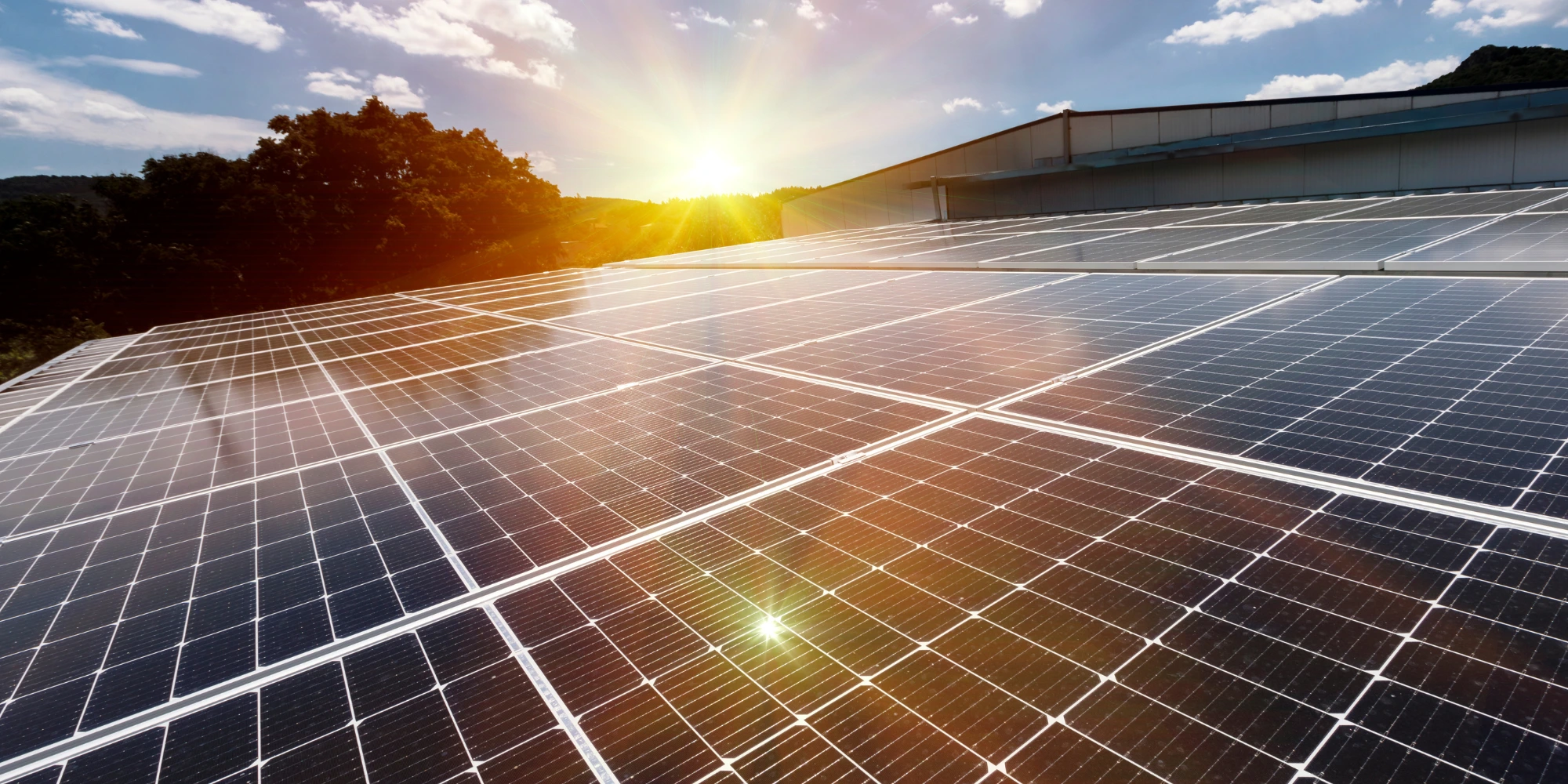 découvrez les enjeux clés du cre photovoltaïque 2021 pour les entreprises. analyse des opportunités, des défis et des stratégies à adopter pour tirer profit des évolutions du marché solaire en france.
