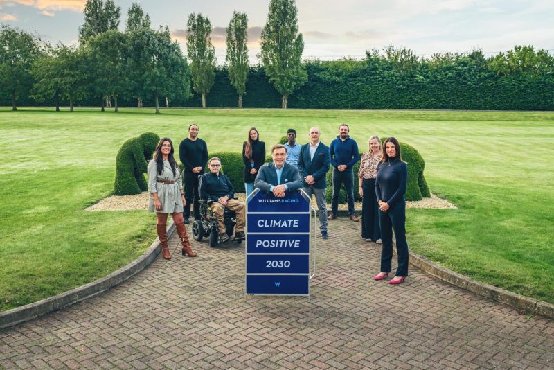 découvrez notre écurie durable, un espace innovant dédié au bien-être des chevaux et à la préservation de l'environnement. profitez de services écoresponsables, d'installations respectueuses et d'une approche éthique pour allier passion équestre et durabilité.