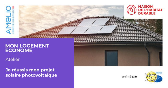 découvrez comment l'énergie solaire durable transforme notre avenir énergétique. explorez ses avantages, ses technologies innovantes et son impact environnemental positif pour un monde plus vert.