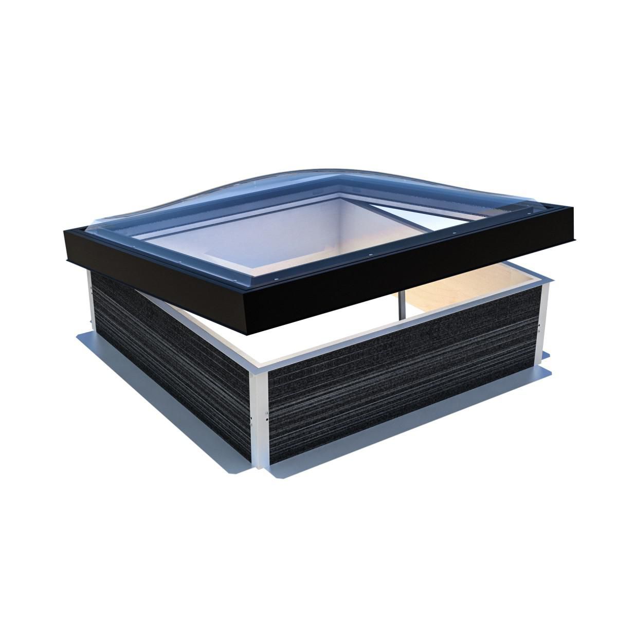 découvrez les fenêtres photovoltaïques, une solution innovante qui allie design moderne et production d'énergie solaire. transformez votre habitat en réduisant vos factures d'énergie tout en préservant l'esthétique de votre maison. optez pour une architecture durable et écologique.