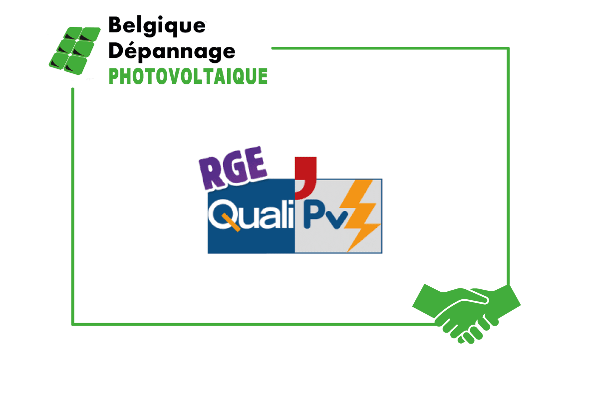 optimisez vos compétences avec notre formation rge photovoltaïque. apprenez les meilleures pratiques et les réglementations pour installer des systèmes solaires photovoltaïques certifiés. devenez un professionnel reconnu dans le domaine des énergies renouvelables et contribuez à un avenir durable.