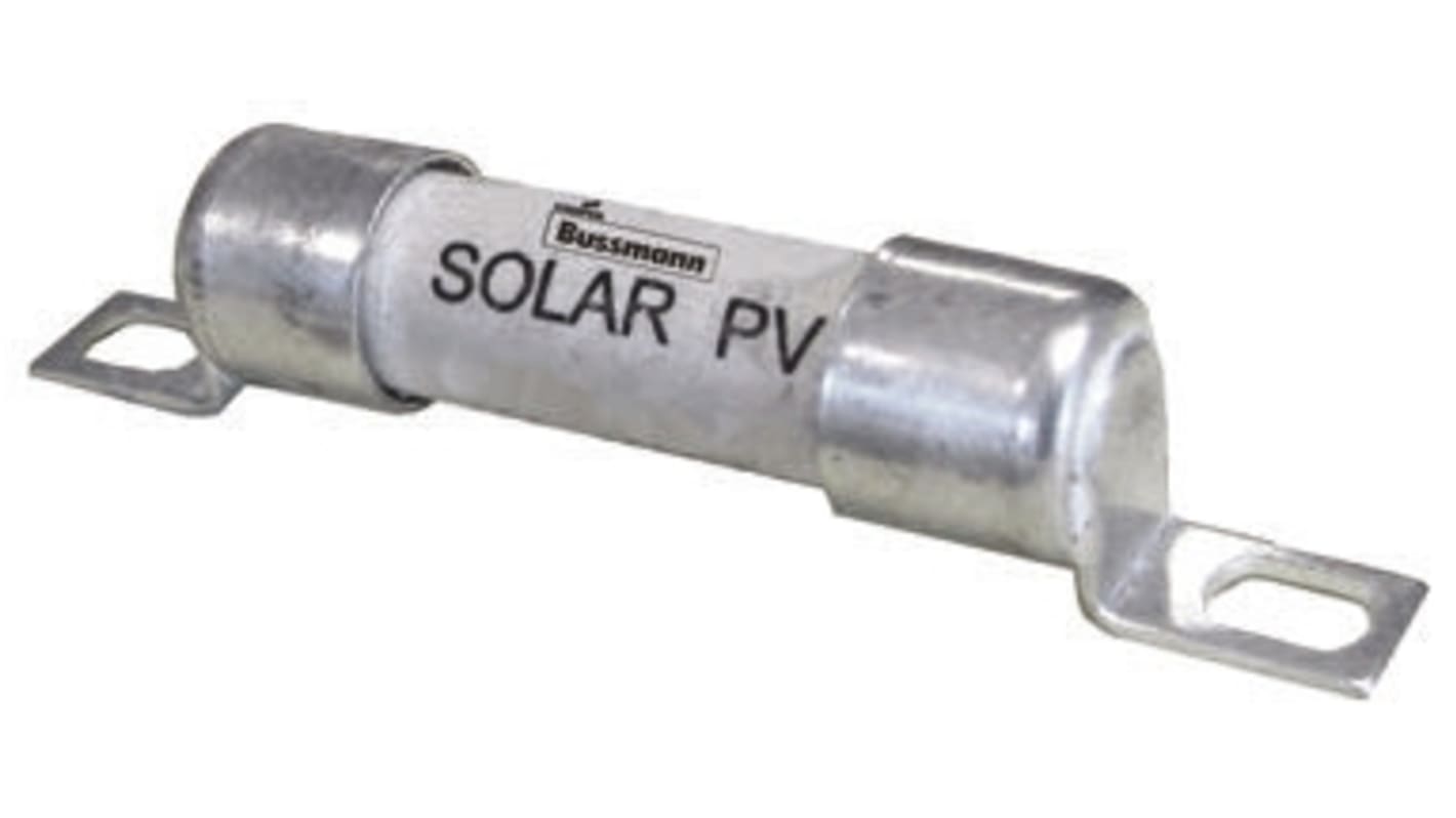 découvrez tout sur le fusible photovoltaïque, un élément essentiel pour protéger vos installations solaires. apprenez comment il fonctionne, son rôle dans la sécurité électrique et comment choisir le bon modèle pour optimiser la performance de votre système photovoltaïque.