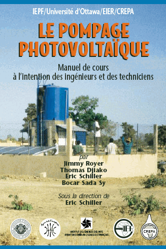 découvrez notre guide complet sur les cours photovoltaïques, conçu pour vous initier aux principes de l'énergie solaire, comprendre les technologies associées et apprendre à maximiser l'efficacité de vos installations. que vous soyez novice ou expert, ce guide saura répondre à toutes vos interrogations sur l'énergie renouvelable.