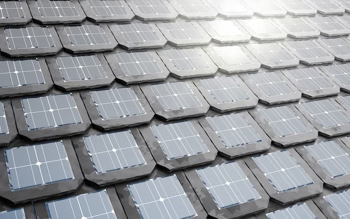découvrez imerys solaire, votre partenaire de confiance pour des solutions innovantes et durables dans le domaine de l'énergie solaire. explorez nos produits de pointe et engagez-vous vers un avenir plus vert.