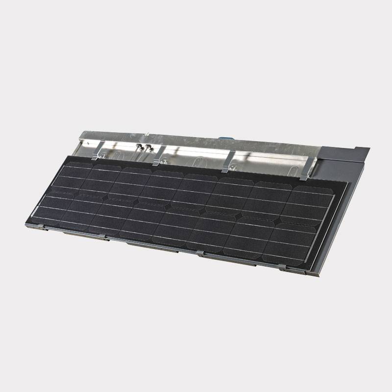 découvrez imerys solaire, un leader de l'innovation dans le secteur des énergies renouvelables, offrant des solutions durables et efficaces pour optimiser l'utilisation de l'énergie solaire. transformez votre approche énergétique avec nos produits conçus pour un avenir plus vert.