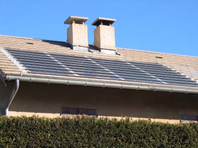 découvrez imerys solaire, leader dans le développement de solutions innovantes pour l'énergie solaire. explorez nos produits et technologies qui contribuent à un avenir durable et à la réduction de l'empreinte carbone.
