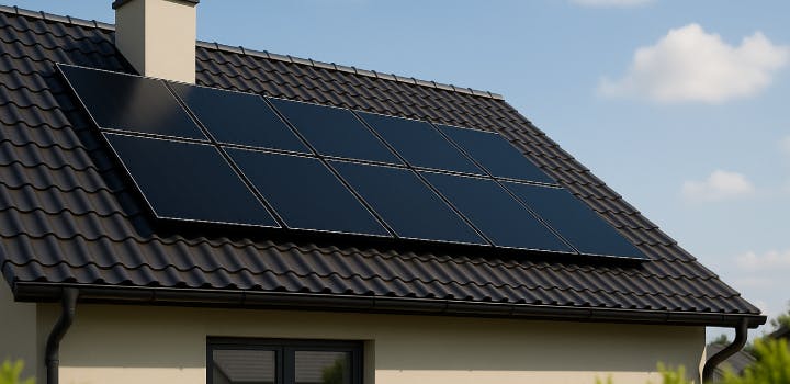 découvrez comment les subventions pour l'énergie solaire transforment le paysage énergétique, réduisent les coûts d'installation et favorisent les énergies renouvelables. explorez l'impact économique, environnemental et social des aides gouvernementales sur l'essor des infrastructures solaires en france.
