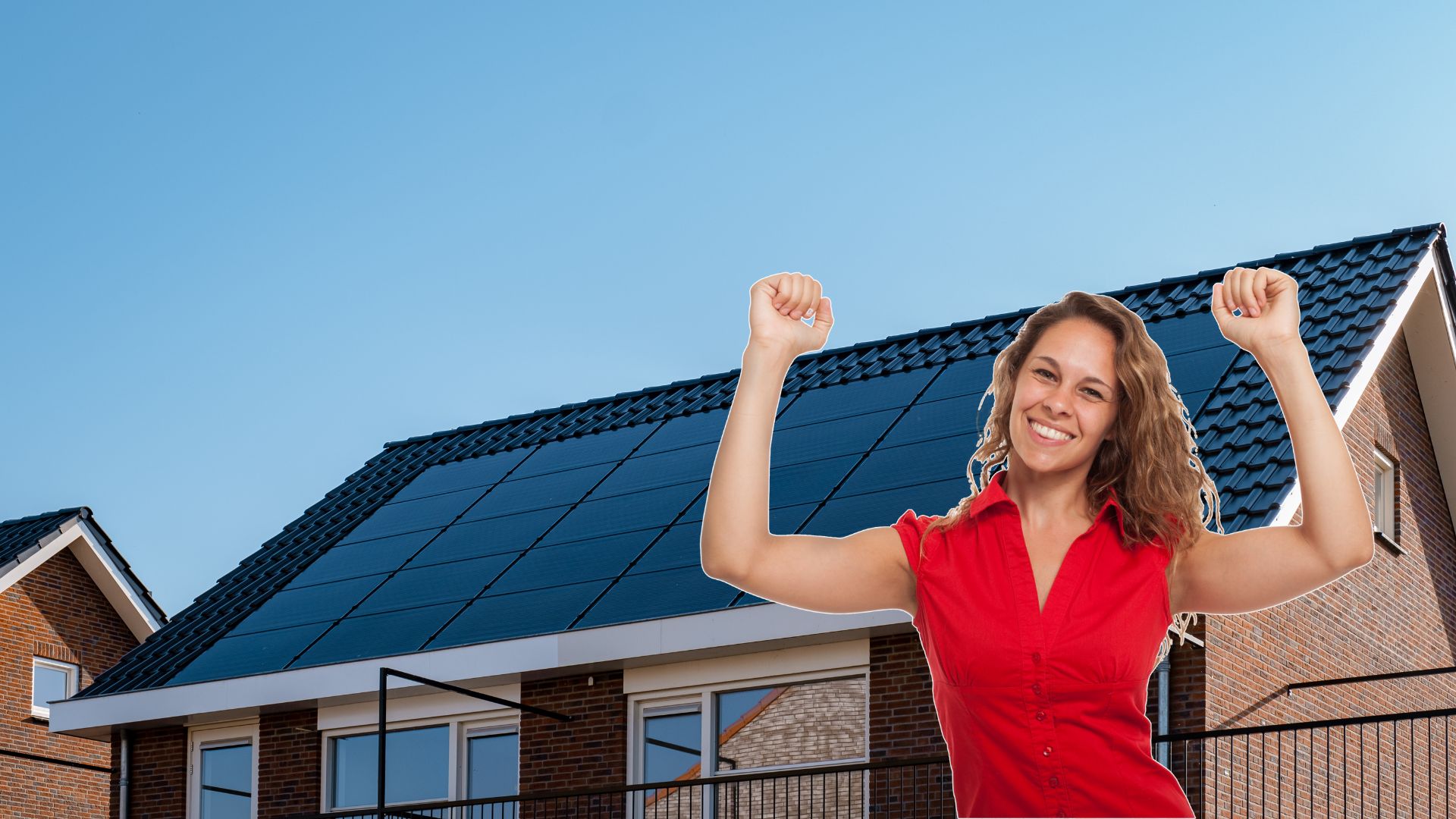 découvrez les dernières avancées en matière d'innovation solaire, transformant l'énergie renouvelable en solutions durables pour un avenir plus vert. explorez les technologies, les projets et les tendances qui redéfinissent notre rapport à l'énergie.