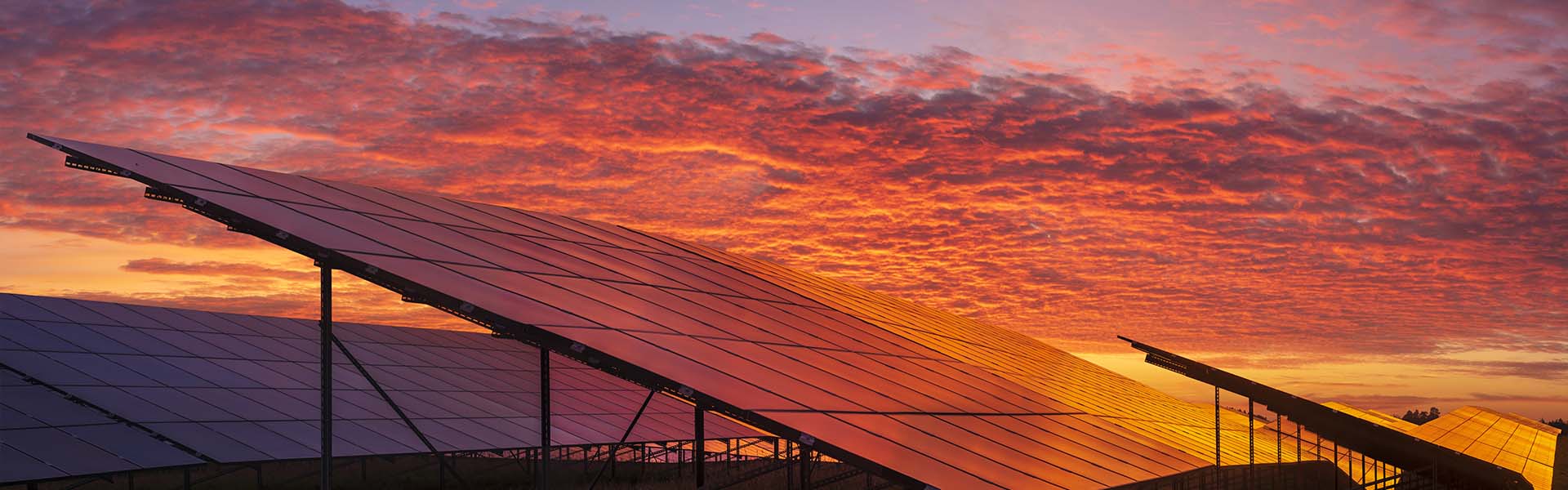 découvrez les dernières avancées en matière d'innovation solaire, des technologies révolutionnaires aux solutions durables, qui transforment notre façon de produire et d'utiliser l'énergie. engagez-vous pour un avenir plus vert avec les innovations qui façonnent le paysage énergétique de demain.