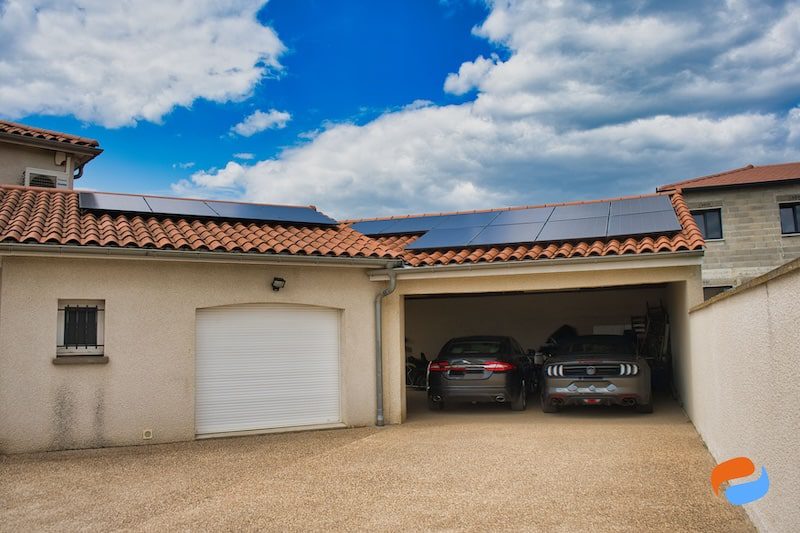 découvrez notre service d'installation de panneaux solaires à la rochelle. profitez d'énergies renouvelables et réduisez vos factures d'électricité grâce à nos solutions sur mesure, adaptées à vos besoins. contactez-nous dès aujourd'hui pour une évaluation gratuite de votre projet.