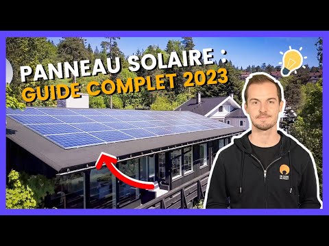 découvrez les services d'un installateur de panneaux solaires à la rochelle pour profiter d'une énergie propre et renouvelable. bénéficiez de conseils personnalisés et d'une installation professionnelle afin de réduire vos factures d'électricité et d'améliorer votre empreinte écologique. contactez-nous dès aujourd'hui pour un devis gratuit !