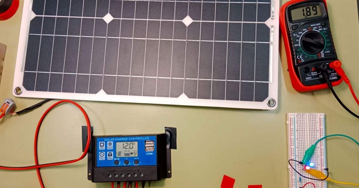 découvrez comment investir efficacement dans un coffret photovoltaïque pour profiter de l'énergie solaire et réaliser des économies sur vos factures d'électricité. investissez dès aujourd'hui pour un avenir durable et économiquement rentable.