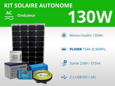 découvrez comment investir efficacement dans un coffret photovoltaïque et profitez des avantages des énergies renouvelables. optimisez votre rentabilité tout en contribuant à la protection de l'environnement grâce à cette solution durable.