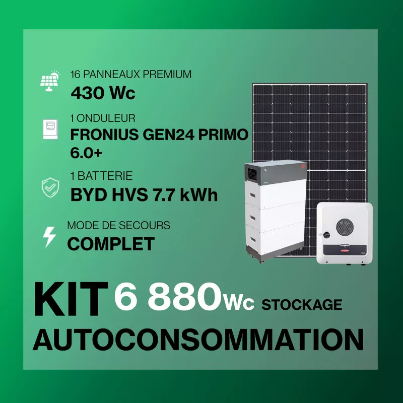 découvrez les opportunités d'investissement dans les coffrets photovoltaïques. apprenez comment maximiser votre rendement tout en contribuant à une énergie durable et respectueuse de l'environnement.
