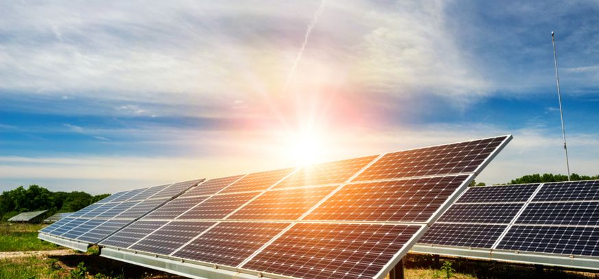 découvrez comment investir dans l'énergie solaire pour réduire vos factures d'électricité tout en contribuant à un avenir durable. apprenez les avantages financiers, les technologies disponibles et les étapes pour démarrer votre projet solaire.