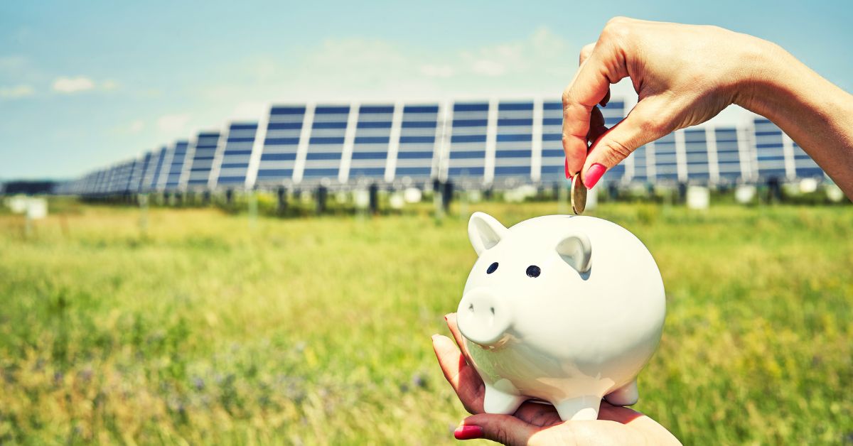 découvrez comment investir dans le photovoltaïque pour générer des revenus durables tout en contribuant à la transition énergétique. explorez les avantages fiscaux, les technologies innovantes et les meilleures pratiques pour maximiser votre rentabilité.