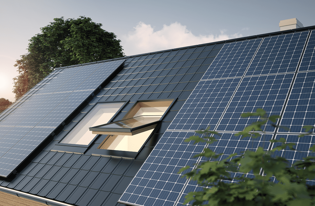 découvrez comment investir dans le photovoltaïque et profiter d'une énergie durable tout en générant des revenus. explorez les avantages fiscaux, les technologies innovantes et les opportunités de marché pour maximiser votre investissement écologique.
